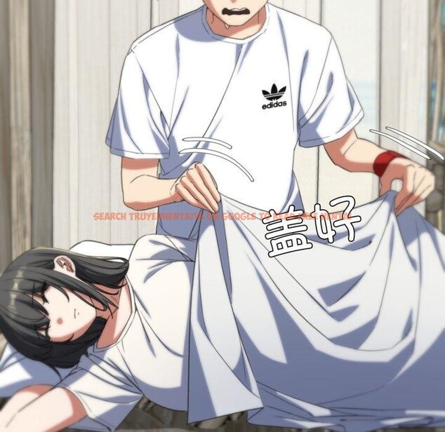 查看漫画危險同學會 - 第50話 - sayhentaiz.net中的2929686图片 查看漫画危險同學會 - 第50話 - sayhentaiz.net中的2929686图片