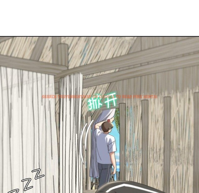 查看漫画危險同學會 - 第50話 - sayhentaiz.net中的2929688图片 查看漫画危險同學會 - 第50話 - sayhentaiz.net中的2929688图片