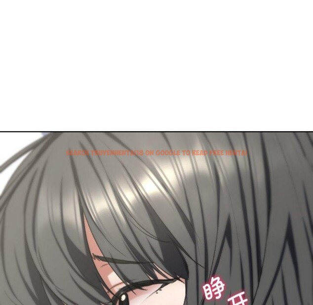 查看漫画危險同學會 - 第50話 - sayhentaiz.net中的2929690图片 查看漫画危險同學會 - 第50話 - sayhentaiz.net中的2929690图片