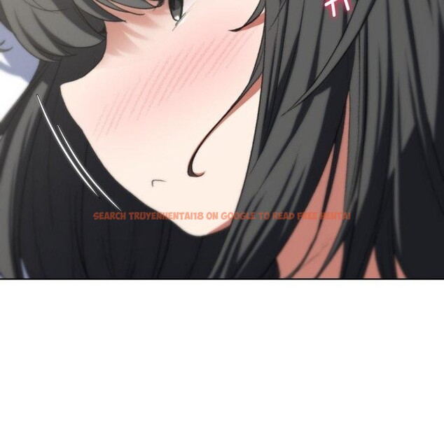 查看漫画危險同學會 - 第50話 - sayhentaiz.net中的2929691图片 查看漫画危險同學會 - 第50話 - sayhentaiz.net中的2929691图片