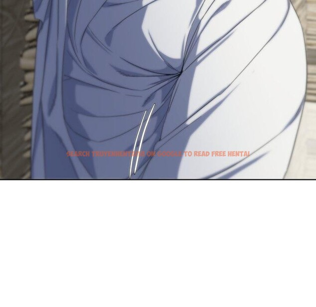 查看漫画危險同學會 - 第50話 - sayhentaiz.net中的2929694图片 查看漫画危險同學會 - 第50話 - sayhentaiz.net中的2929694图片