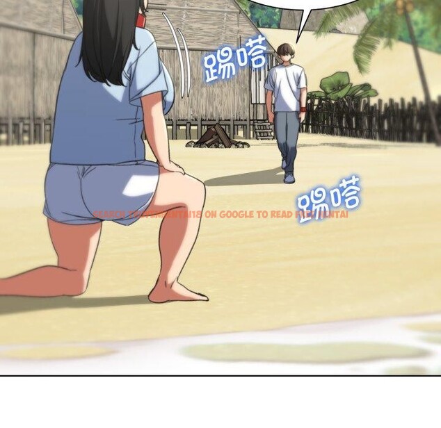 查看漫画危險同學會 - 第50話 - sayhentaiz.net中的2929696图片 查看漫画危險同學會 - 第50話 - sayhentaiz.net中的2929696图片