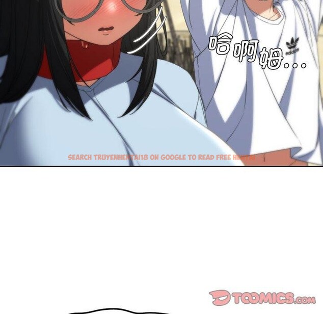 查看漫画危險同學會 - 第50話 - sayhentaiz.net中的2929704图片 查看漫画危險同學會 - 第50話 - sayhentaiz.net中的2929704图片