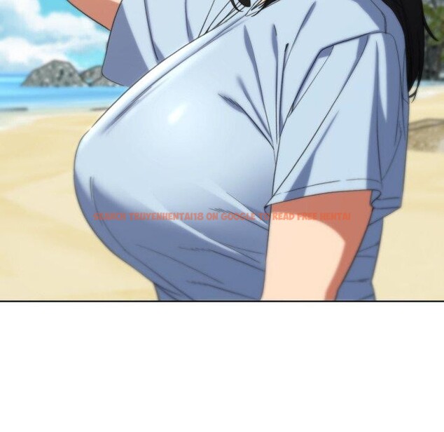 查看漫画危險同學會 - 第50話 - sayhentaiz.net中的2929706图片 查看漫画危險同學會 - 第50話 - sayhentaiz.net中的2929706图片