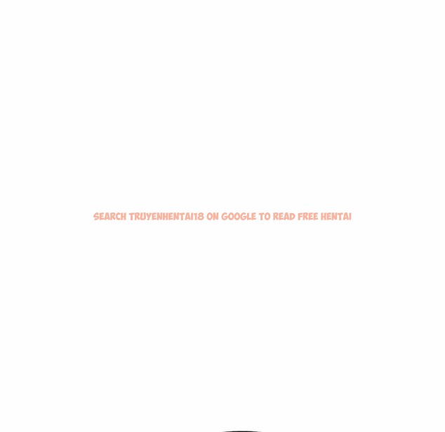 查看漫画危險同學會 - 第50話 - sayhentaiz.net中的2929709图片 查看漫画危險同學會 - 第50話 - sayhentaiz.net中的2929709图片