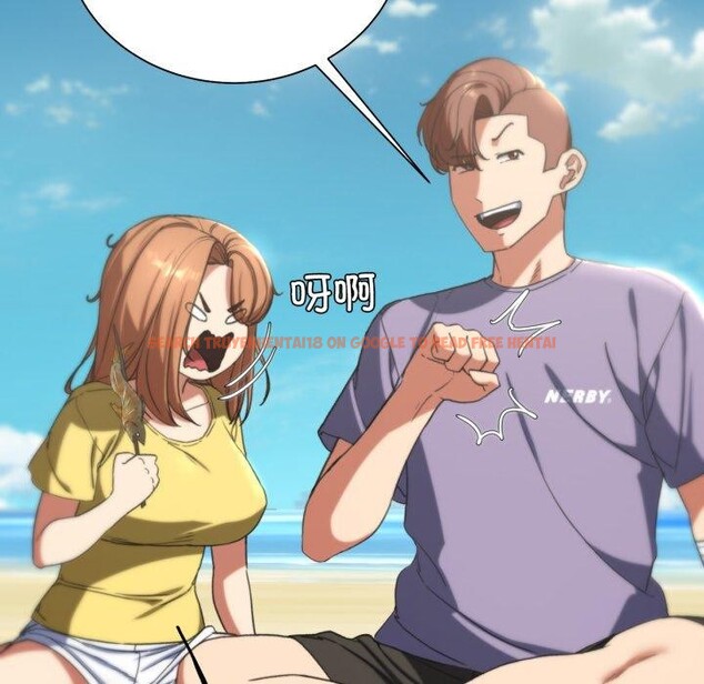 查看漫画危險同學會 - 第50話 - sayhentaiz.net中的2929714图片 查看漫画危險同學會 - 第50話 - sayhentaiz.net中的2929714图片