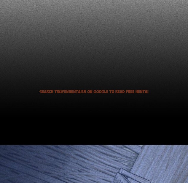 查看漫画危險同學會 - 第50話 - sayhentaiz.net中的2929717图片 查看漫画危險同學會 - 第50話 - sayhentaiz.net中的2929717图片