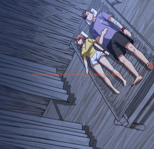 查看漫画危險同學會 - 第50話 - sayhentaiz.net中的2929718图片 查看漫画危險同學會 - 第50話 - sayhentaiz.net中的2929718图片