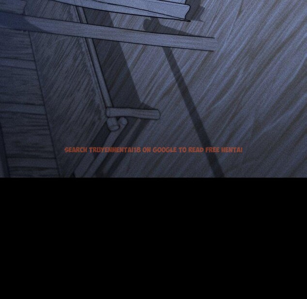 查看漫画危險同學會 - 第50話 - sayhentaiz.net中的2929719图片 查看漫画危險同學會 - 第50話 - sayhentaiz.net中的2929719图片