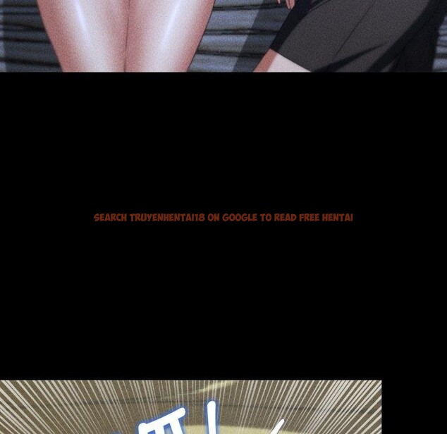 查看漫画危險同學會 - 第50話 - sayhentaiz.net中的2929723图片 查看漫画危險同學會 - 第50話 - sayhentaiz.net中的2929723图片