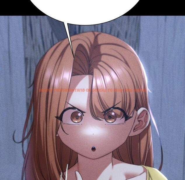 查看漫画危險同學會 - 第50話 - sayhentaiz.net中的2929727图片 查看漫画危險同學會 - 第50話 - sayhentaiz.net中的2929727图片