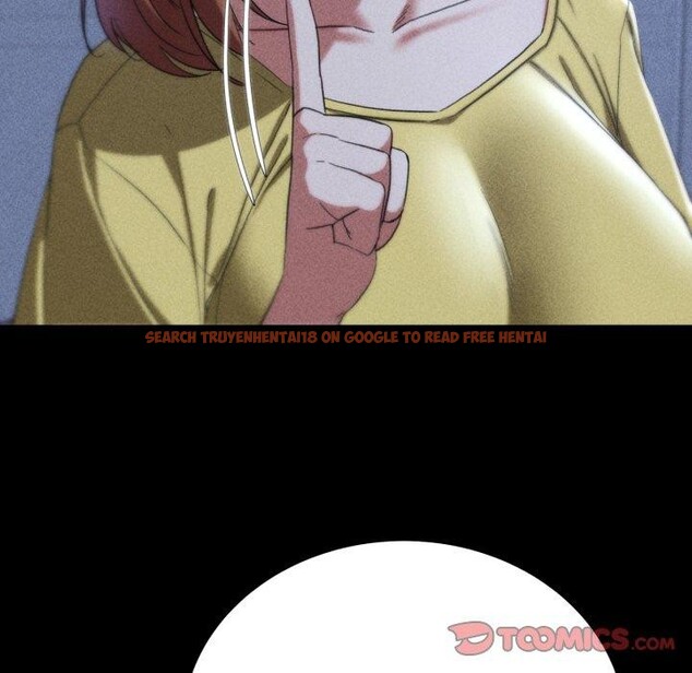 查看漫画危險同學會 - 第50話 - sayhentaiz.net中的2929728图片 查看漫画危險同學會 - 第50話 - sayhentaiz.net中的2929728图片