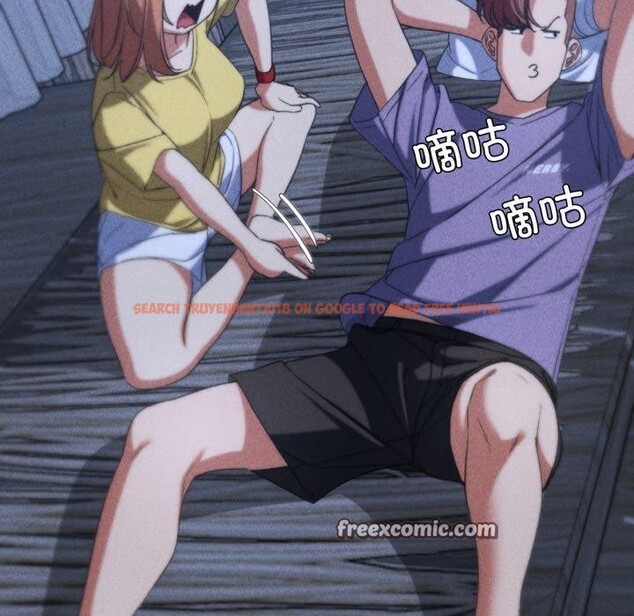 查看漫画危險同學會 - 第50話 - sayhentaiz.net中的2929730图片 查看漫画危險同學會 - 第50話 - sayhentaiz.net中的2929730图片