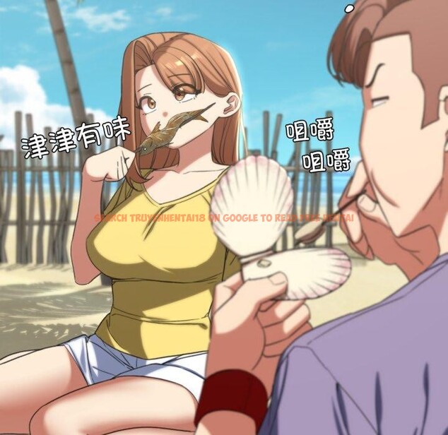 查看漫画危險同學會 - 第50話 - sayhentaiz.net中的2929733图片 查看漫画危險同學會 - 第50話 - sayhentaiz.net中的2929733图片