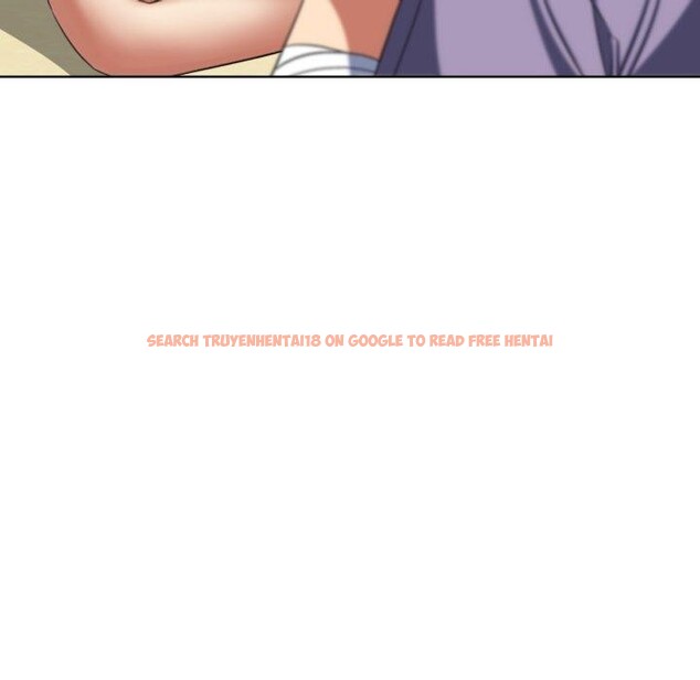 查看漫画危險同學會 - 第50話 - sayhentaiz.net中的2929734图片 查看漫画危險同學會 - 第50話 - sayhentaiz.net中的2929734图片