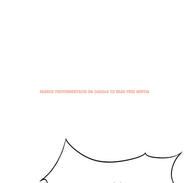 查看漫画危險同學會 - 第50話 - sayhentaiz.net中的2929735图片 查看漫画危險同學會 - 第50話 - sayhentaiz.net中的2929735图片