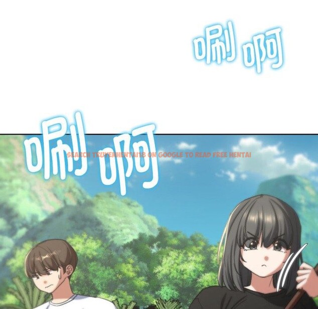 查看漫画危險同學會 - 第50話 - sayhentaiz.net中的2929744图片 查看漫画危險同學會 - 第50話 - sayhentaiz.net中的2929744图片