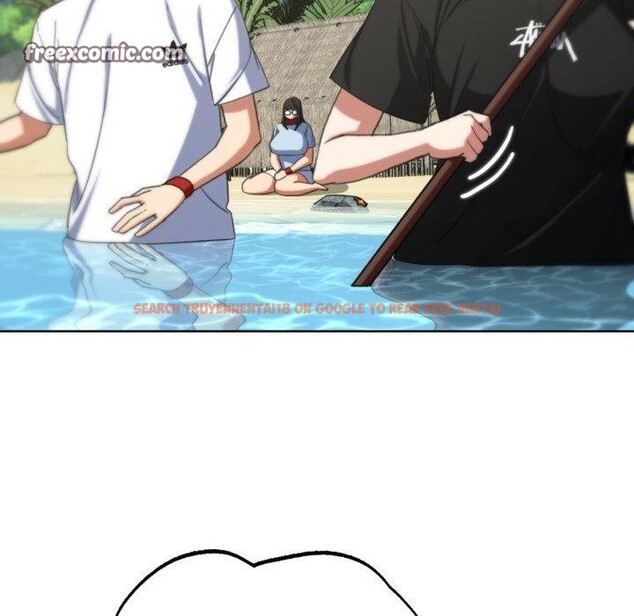 查看漫画危險同學會 - 第50話 - sayhentaiz.net中的2929745图片 查看漫画危險同學會 - 第50話 - sayhentaiz.net中的2929745图片