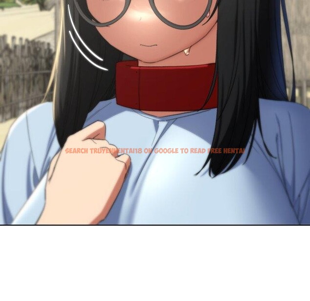 查看漫画危險同學會 - 第50話 - sayhentaiz.net中的2929747图片 查看漫画危險同學會 - 第50話 - sayhentaiz.net中的2929747图片