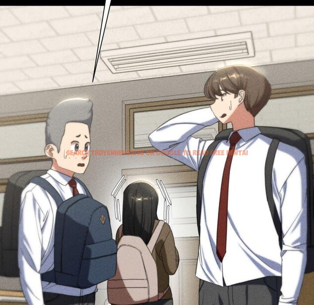 查看漫画危險同學會 - 第50話 - sayhentaiz.net中的2929749图片 查看漫画危險同學會 - 第50話 - sayhentaiz.net中的2929749图片