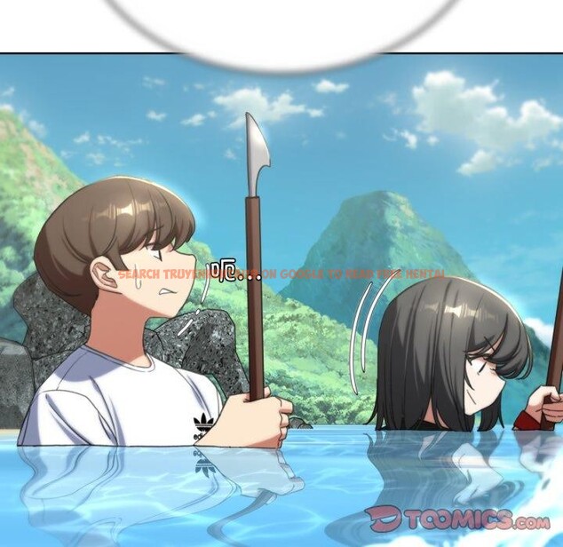 查看漫画危險同學會 - 第50話 - sayhentaiz.net中的2929752图片 查看漫画危險同學會 - 第50話 - sayhentaiz.net中的2929752图片