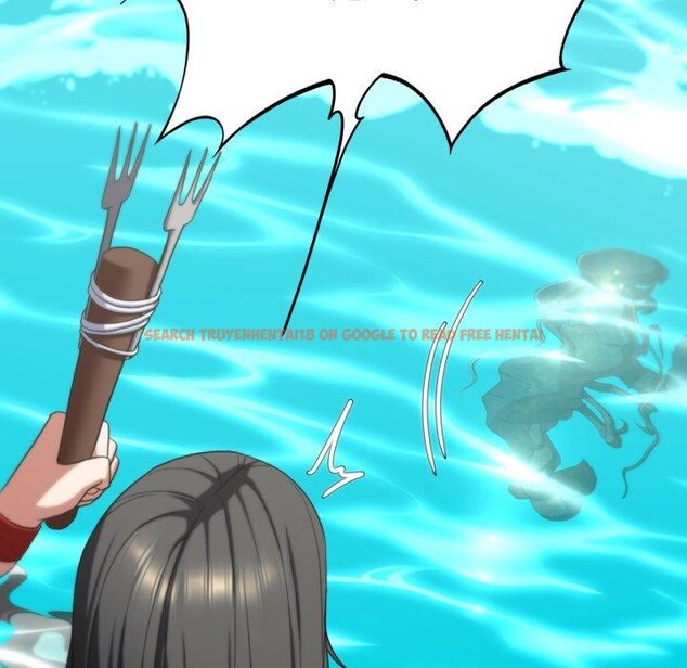 查看漫画危險同學會 - 第50話 - sayhentaiz.net中的2929754图片 查看漫画危險同學會 - 第50話 - sayhentaiz.net中的2929754图片