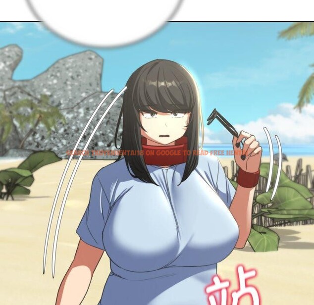 查看漫画危險同學會 - 第50話 - sayhentaiz.net中的2929758图片 查看漫画危險同學會 - 第50話 - sayhentaiz.net中的2929758图片