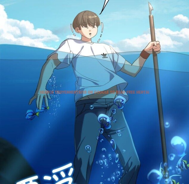 查看漫画危險同學會 - 第50話 - sayhentaiz.net中的2929761图片 查看漫画危險同學會 - 第50話 - sayhentaiz.net中的2929761图片