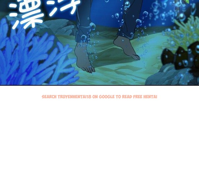 查看漫画危險同學會 - 第50話 - sayhentaiz.net中的2929762图片 查看漫画危險同學會 - 第50話 - sayhentaiz.net中的2929762图片