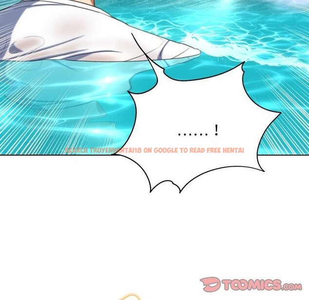 查看漫画危險同學會 - 第50話 - sayhentaiz.net中的2929764图片 查看漫画危險同學會 - 第50話 - sayhentaiz.net中的2929764图片