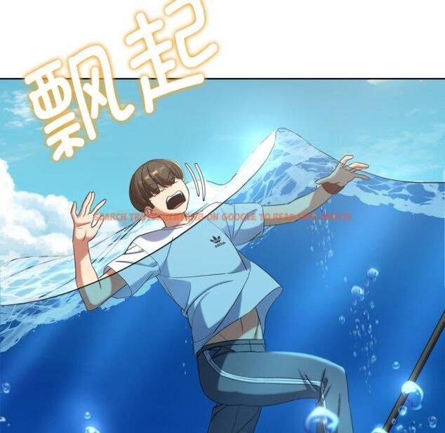 查看漫画危險同學會 - 第50話 - sayhentaiz.net中的2929765图片 查看漫画危險同學會 - 第50話 - sayhentaiz.net中的2929765图片