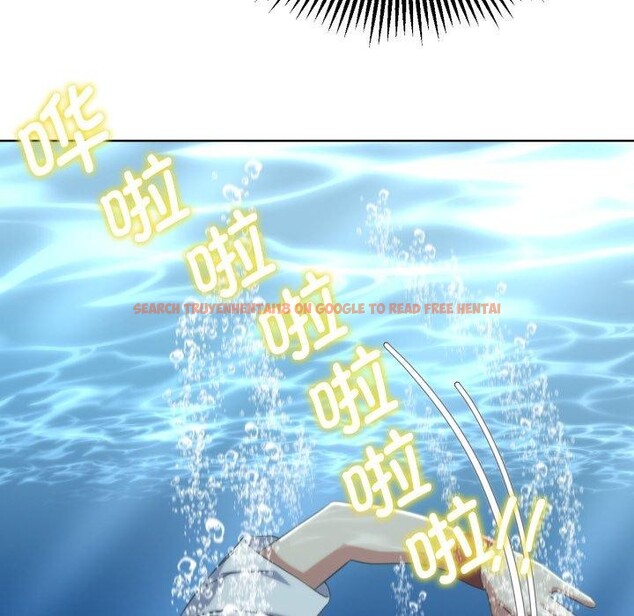 查看漫画危險同學會 - 第50話 - sayhentaiz.net中的2929767图片 查看漫画危險同學會 - 第50話 - sayhentaiz.net中的2929767图片