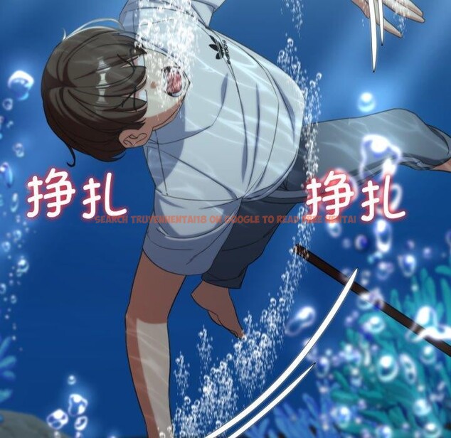 查看漫画危險同學會 - 第50話 - sayhentaiz.net中的2929768图片 查看漫画危險同學會 - 第50話 - sayhentaiz.net中的2929768图片