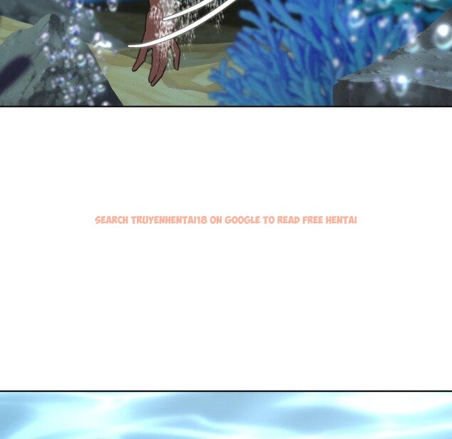 查看漫画危險同學會 - 第50話 - sayhentaiz.net中的2929769图片 查看漫画危險同學會 - 第50話 - sayhentaiz.net中的2929769图片