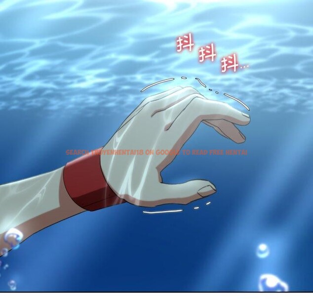 查看漫画危險同學會 - 第50話 - sayhentaiz.net中的2929770图片 查看漫画危險同學會 - 第50話 - sayhentaiz.net中的2929770图片