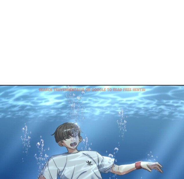 查看漫画危險同學會 - 第50話 - sayhentaiz.net中的2929771图片 查看漫画危險同學會 - 第50話 - sayhentaiz.net中的2929771图片