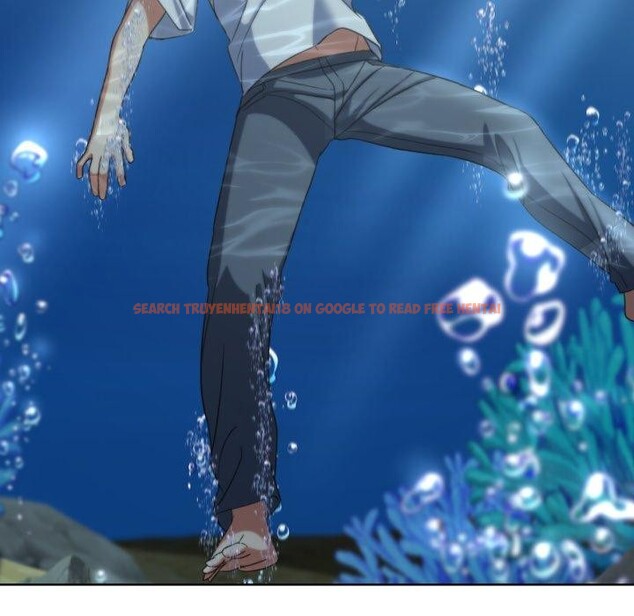 查看漫画危險同學會 - 第50話 - sayhentaiz.net中的2929772图片 查看漫画危險同學會 - 第50話 - sayhentaiz.net中的2929772图片