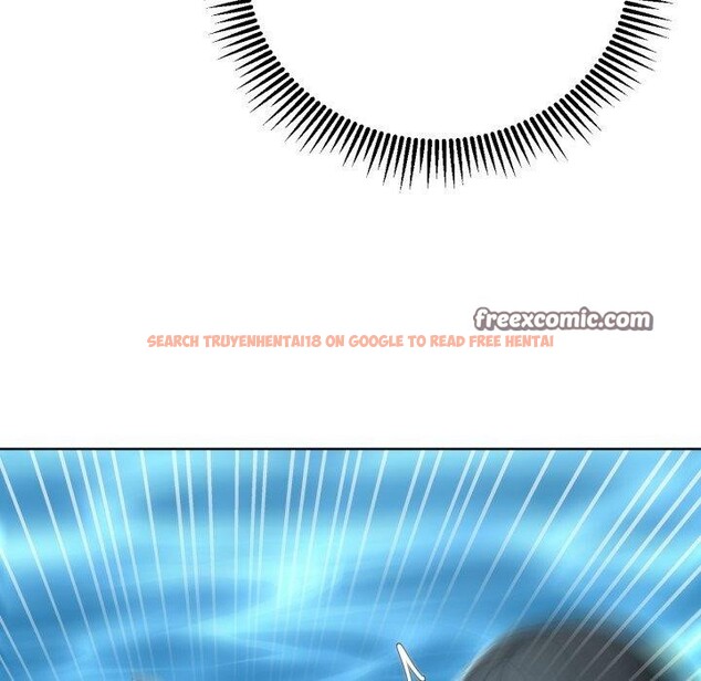 查看漫画危險同學會 - 第50話 - sayhentaiz.net中的2929775图片 查看漫画危險同學會 - 第50話 - sayhentaiz.net中的2929775图片