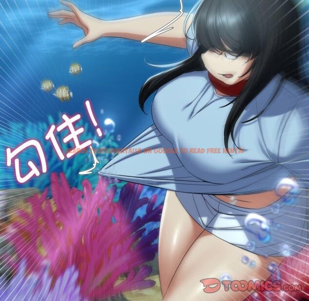 查看漫画危險同學會 - 第50話 - sayhentaiz.net中的2929776图片 查看漫画危險同學會 - 第50話 - sayhentaiz.net中的2929776图片