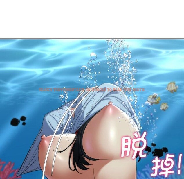 查看漫画危險同學會 - 第50話 - sayhentaiz.net中的2929778图片 查看漫画危險同學會 - 第50話 - sayhentaiz.net中的2929778图片