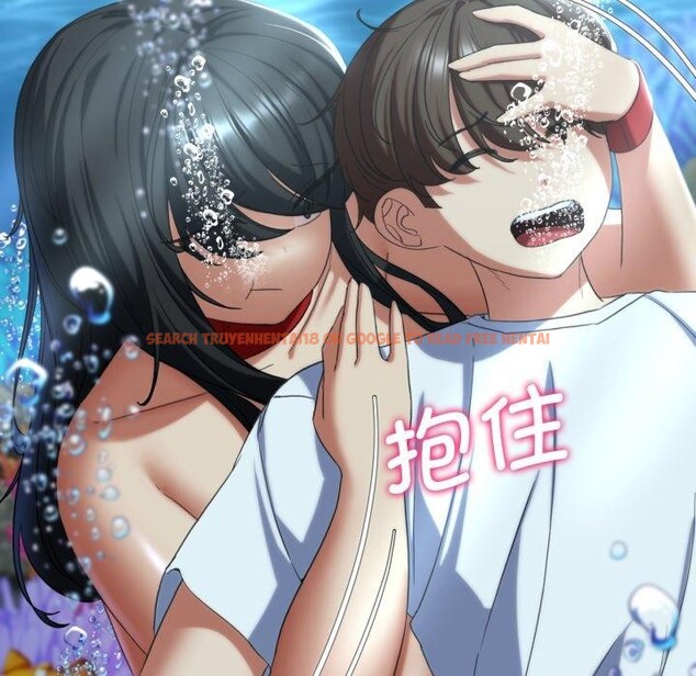 查看漫画危險同學會 - 第50話 - sayhentaiz.net中的2929781图片 查看漫画危險同學會 - 第50話 - sayhentaiz.net中的2929781图片