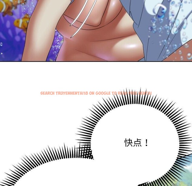 查看漫画危險同學會 - 第50話 - sayhentaiz.net中的2929782图片 查看漫画危險同學會 - 第50話 - sayhentaiz.net中的2929782图片