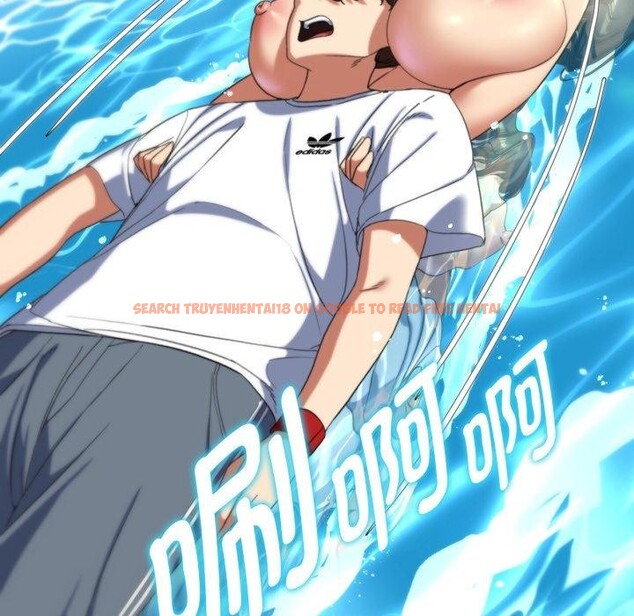 查看漫画危險同學會 - 第50話 - sayhentaiz.net中的2929784图片 查看漫画危險同學會 - 第50話 - sayhentaiz.net中的2929784图片