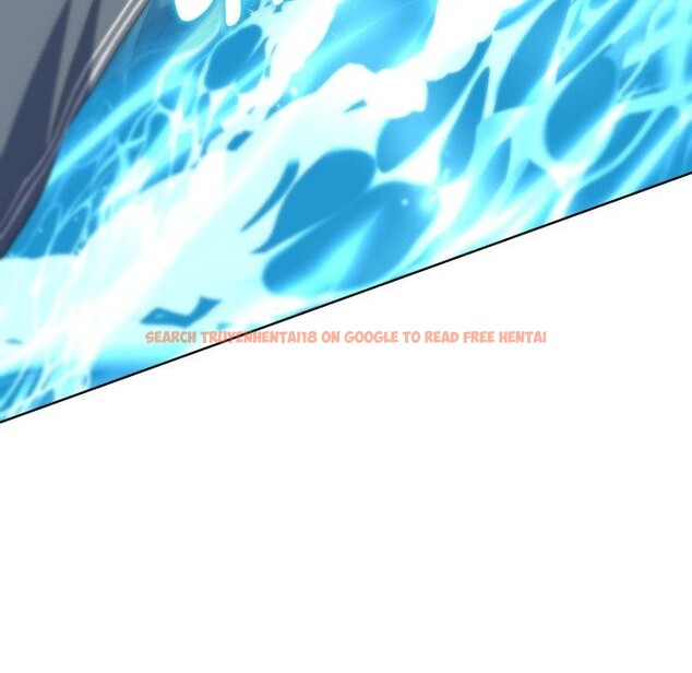 查看漫画危險同學會 - 第50話 - sayhentaiz.net中的2929785图片 查看漫画危險同學會 - 第50話 - sayhentaiz.net中的2929785图片