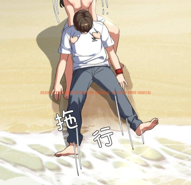 查看漫画危險同學會 - 第50話 - sayhentaiz.net中的2929787图片 查看漫画危險同學會 - 第50話 - sayhentaiz.net中的2929787图片