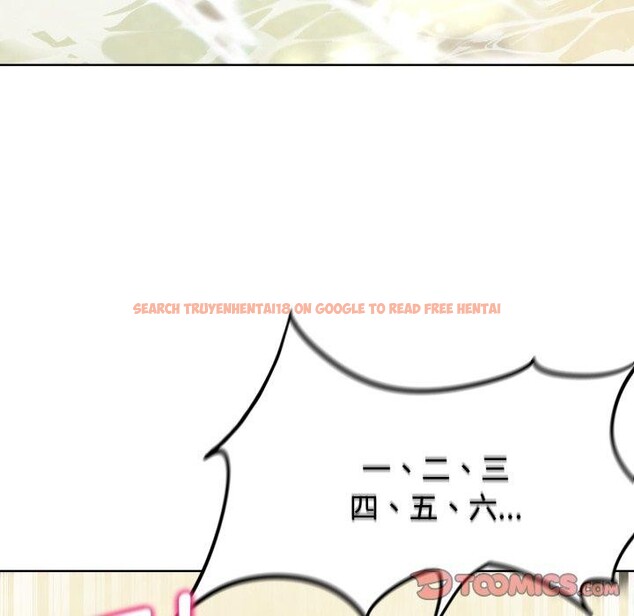 查看漫画危險同學會 - 第50話 - sayhentaiz.net中的2929788图片 查看漫画危險同學會 - 第50話 - sayhentaiz.net中的2929788图片