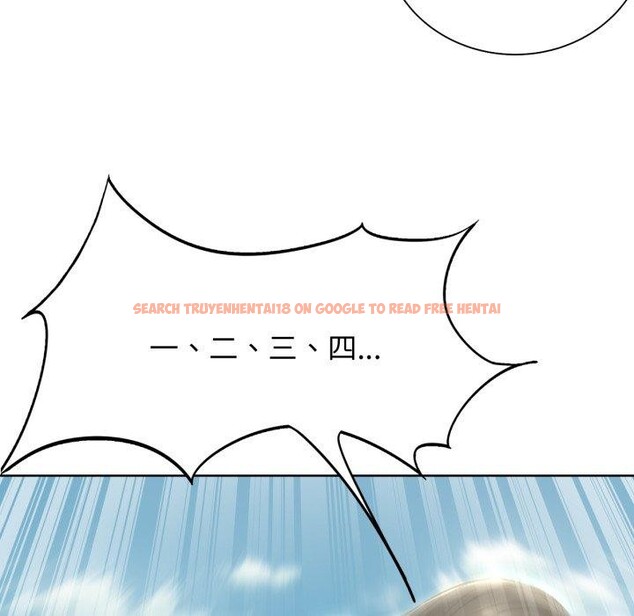 查看漫画危險同學會 - 第50話 - sayhentaiz.net中的2929793图片 查看漫画危險同學會 - 第50話 - sayhentaiz.net中的2929793图片