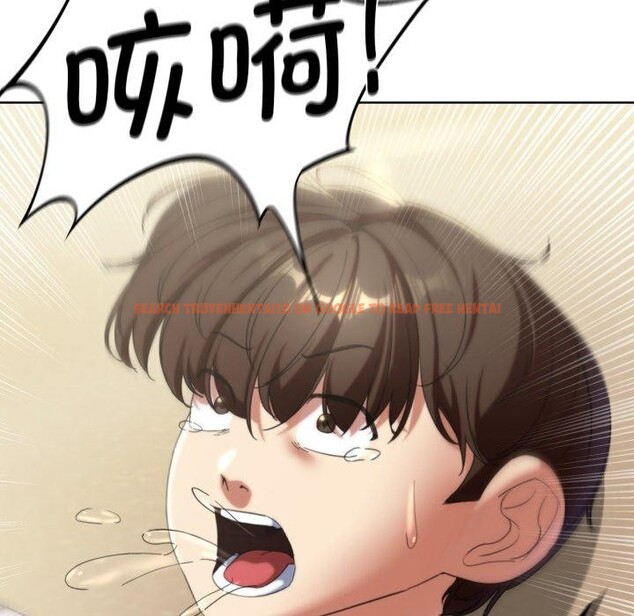 查看漫画危險同學會 - 第50話 - sayhentaiz.net中的2929796图片 查看漫画危險同學會 - 第50話 - sayhentaiz.net中的2929796图片