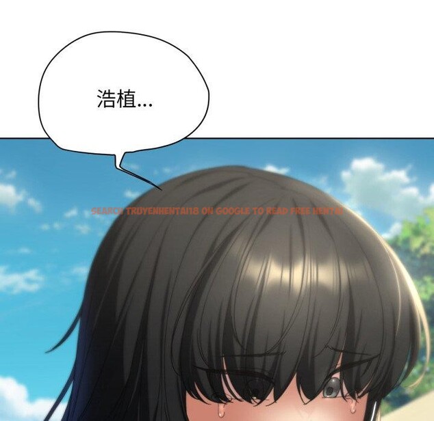 查看漫画危險同學會 - 第50話 - sayhentaiz.net中的2929798图片 查看漫画危險同學會 - 第50話 - sayhentaiz.net中的2929798图片