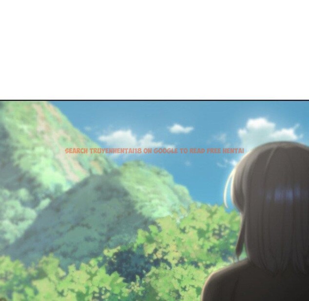 查看漫画危險同學會 - 第50話 - sayhentaiz.net中的2929803图片 查看漫画危險同學會 - 第50話 - sayhentaiz.net中的2929803图片